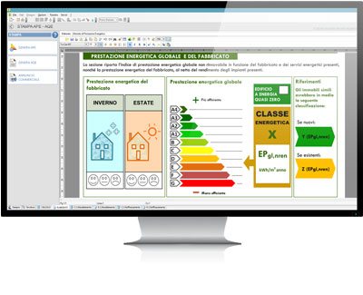 Ascensori Elettrici E Idraulici Pdf Creator