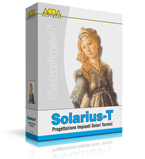 Solarius-T