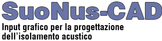 software cad acustica