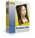 software progettazione acustica