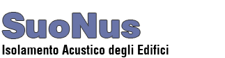 software acustica dpcm 1995