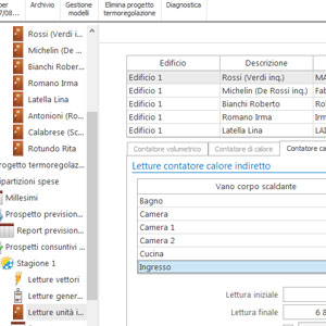 Normativa Uni 10200 Pdf Free Download