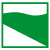 Regione Emilia Romagna