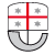 Regione Liguria