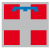 Regione Piemonte