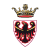 Provincia di trento