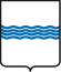 Certificazione energetica Basilicata Certificazione energetica Basilicata