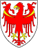 Certificazione energetica Bolzano Certificazione energetica Bolzano