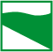Certificazione energetica Emilia Romagna Certificazione energetica Emilia Romagna