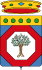 Certificazione energetica Puglia Certificazione energetica Puglia