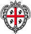 Certificazione energetica Sardegna Certificazione energetica Sardegna