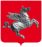 Certificazione energetica Toscana Certificazione energetica Toscana