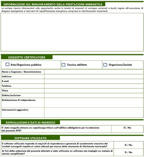 certificatore.psd