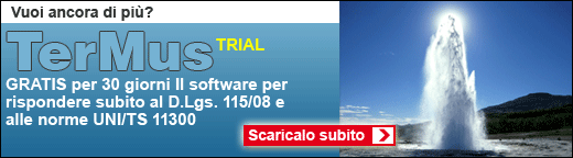Scarica GRATIS la TRIAL di TerMus