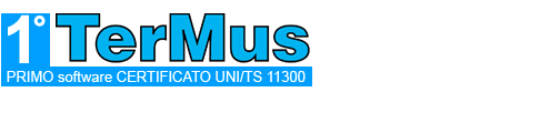 termus