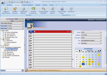 Ufficius