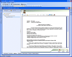 software vigilanza cantiere