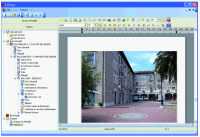 sotware estimo