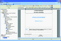 software stima sintetica per confronto diretto