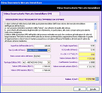 software stime immobiliari