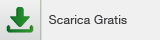 scarica subito gratis