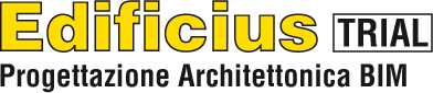 Software BIM Gratis Progettazione Architettonica