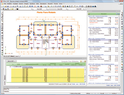 basketball playbook 010 serial keygen