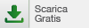 scarica gratis