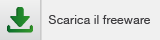 scarica subito gratis