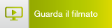 Impresus-CG 10.00h - Spesometro 2014