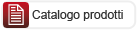 Sfoglia il catalogo dei prodotti ACCA