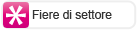 Fiere e manifestazioni di settore