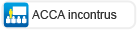 ACCA a casa tua