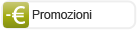 Scopri Offerte e promozioni