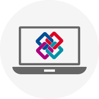 IFC BIM Viewer IFC BIM Viewer