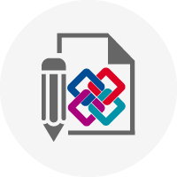 IFC Property Editor IFC Property Editor