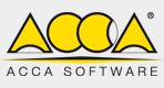 ACCA software