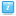 Digita il tuo indirizzo Email