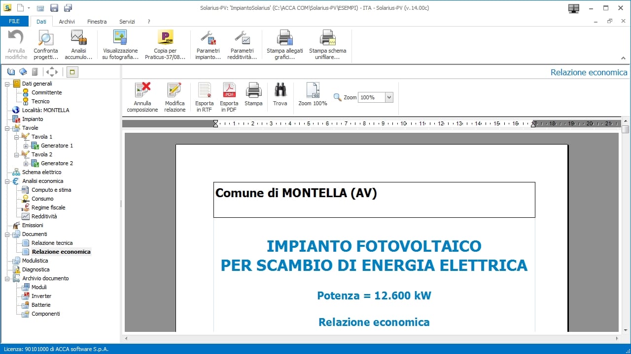 Eni strategy picture