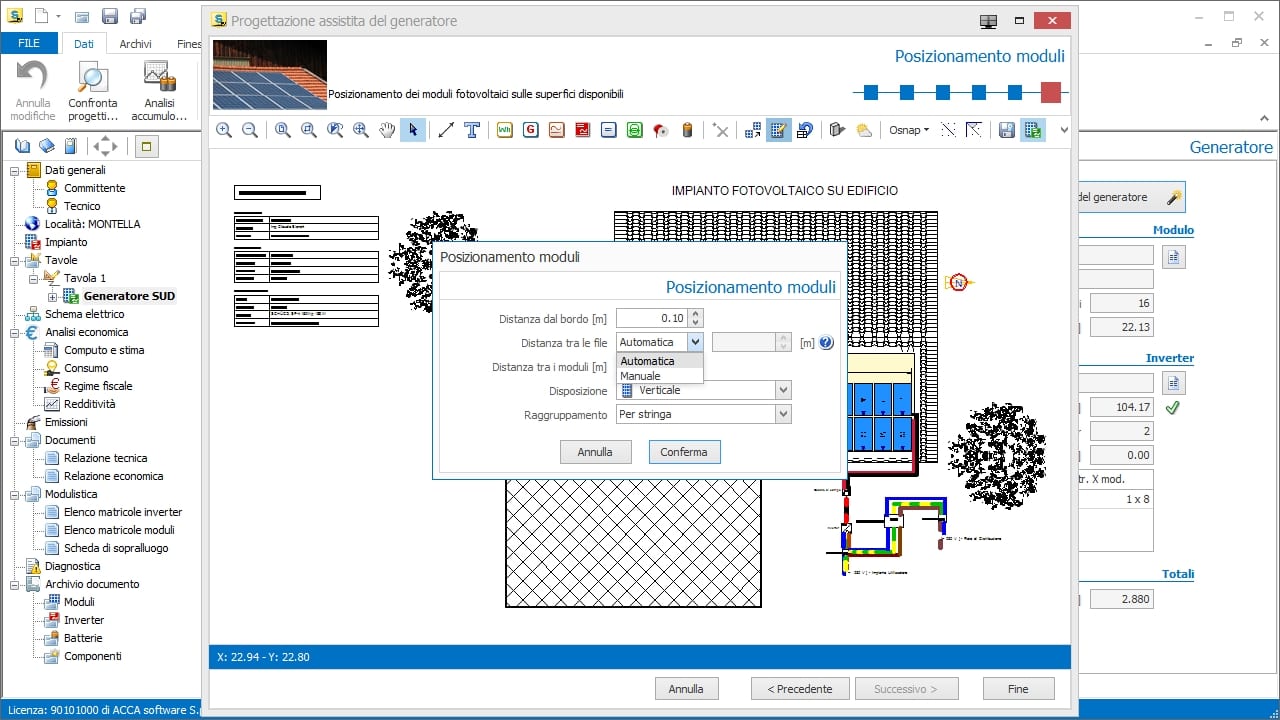 thermal engineering 2 by pakirappa pdf free