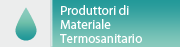 TERMOSANITARI