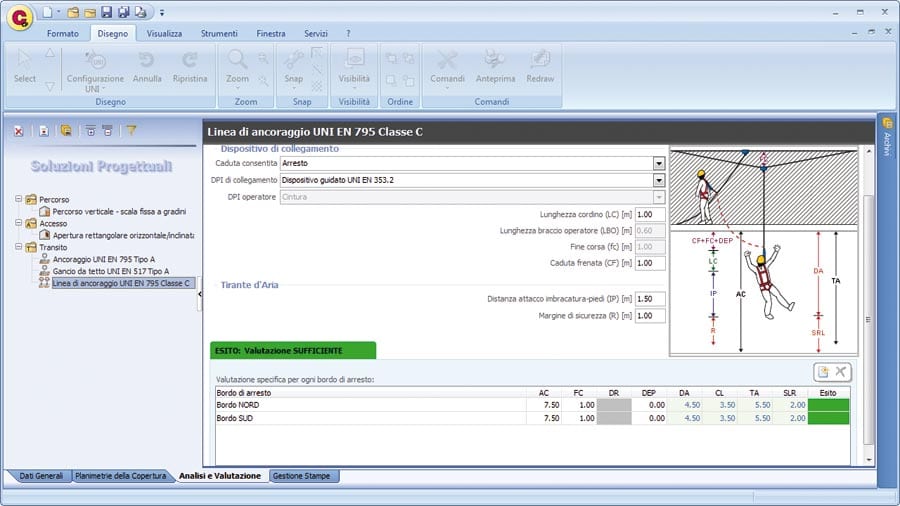acca software certus cracked acca software certus cracked