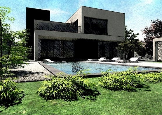 Software progettazione giardini edificius land acca software Progettare un giardino gratis