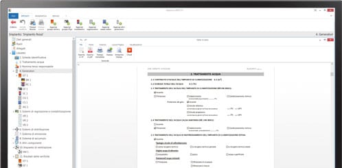 diagramma di glaser software free diagramma di glaser software free