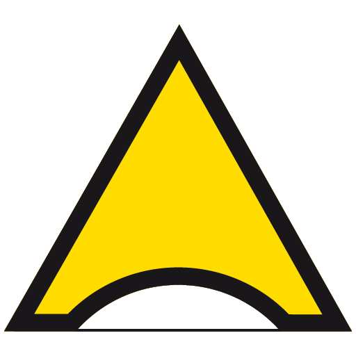 ACCA.it logo