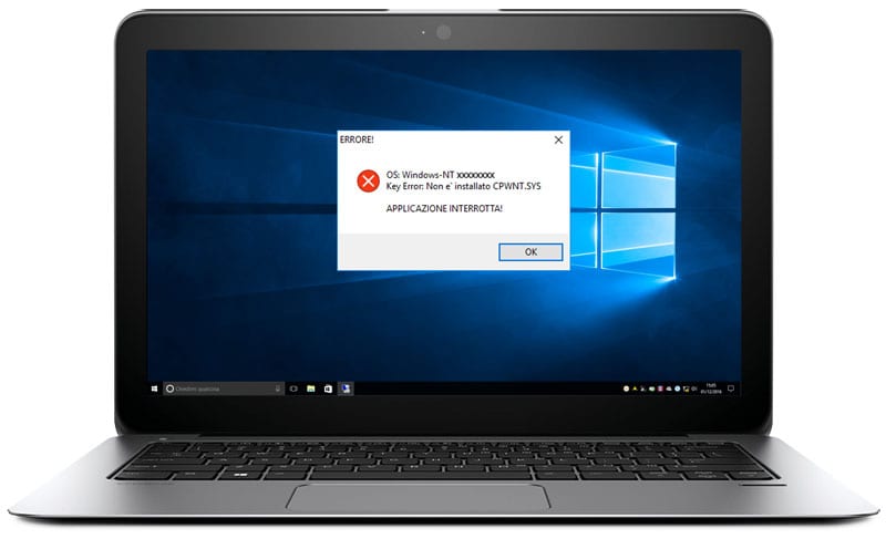 file cpwnt.sys