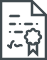 certificato