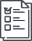 Moduli