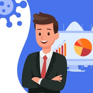 Corso per datori di lavoro di aziende