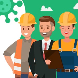 Corso per lavoratori